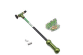*Limited-Edition* Camo WQ Blending Hammer